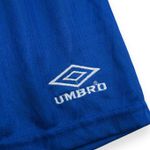 Short Umbro 