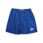 Short Umbro Vintage 