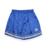Short Umbro Vintage 