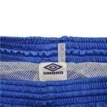 Short Umbro Vintage 