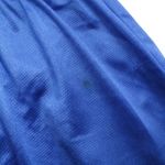 Short Umbro Vintage 