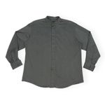 Camisa Kenzo Vintage