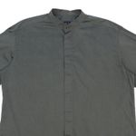 Camisa Kenzo Vintage