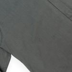 Camisa Kenzo Vintage