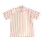 Camisa Balenciaga Vintage 