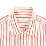 Camisa Balenciaga Vintage 