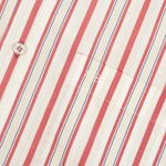 Camisa Balenciaga Vintage 