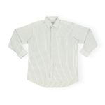 Camisa Balenciaga Vintage 