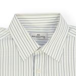 Camisa Balenciaga Vintage 