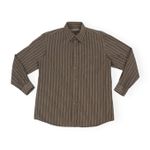 Camisa Givenchy Vintage 