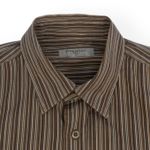 Camisa Givenchy Vintage 