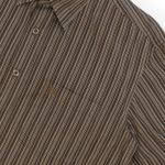 Camisa Givenchy Vintage 