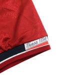 Camisa Genoa CFC  Errea Vintage