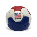 Bola Polo Sport Ralph Lauren Rawlings Vintage