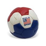 Bola Polo Sport Ralph Lauren Rawlings Vintage