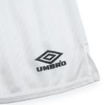 Short Umbro 