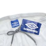 Short Umbro 