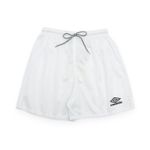 Short Umbro Vintage