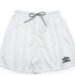 Short Umbro Vintage