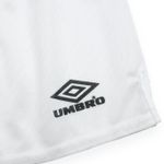 Short Umbro Vintage