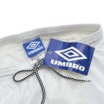 Short Umbro Vintage