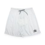Short Umbro 