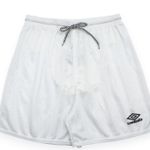 Short Umbro 