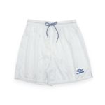 Short Umbro 