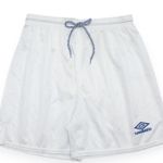 Short Umbro 