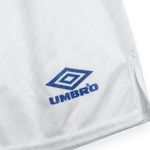 Short Umbro 