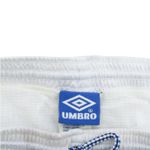 Short Umbro 