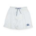 Short Umbro 