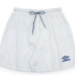 Short Umbro 