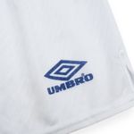 Short Umbro 