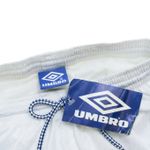 Short Umbro 