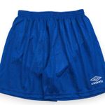 Short Umbro 