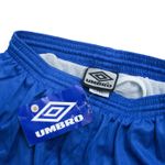 Short Umbro 