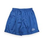 Short Umbro Vintage 