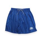Short Umbro Vintage 