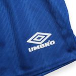 Short Umbro Vintage 