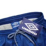 Short Umbro Vintage 