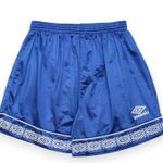 Short Umbro Vintage 
