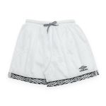 Short Umbro Vintage 
