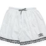 Short Umbro Vintage 
