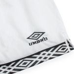 Short Umbro Vintage 