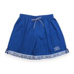 Short Umbro Vintage