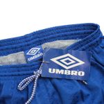 Short Umbro Vintage