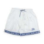 Short Umbro Vintage 