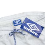 Short Umbro Vintage 