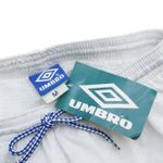 Short Umbro Vintage 